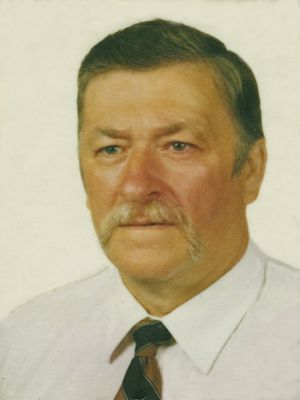 edward makaroyj.jpg